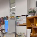 데시미늄BM산후조리원 이미지