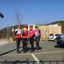 율리보건진료소 이미지