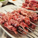 일번가양꼬치 이미지