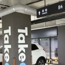 OK-호텔 | 광명웨딩홀 스몰웨딩 OK 테이크호텔 상담 후기