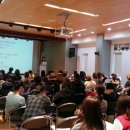 해솔정신건강의학과의원 이미지