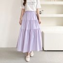 미시라인 이미지