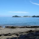 해넘이타운 이미지