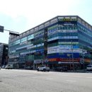 영산로 635 이미지