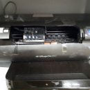 무지개약국 이미지