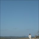 사람과 사람