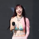 다시보는 2024년 역대급 워터밤 이미지