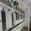 럭셔리온돌식나인 노래연습장 이미지