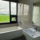 링스하우스 이미지