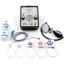 해솔동물병원 이미지