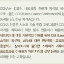 미래정보네트워크 이미지