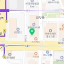 네트공예교실 이미지