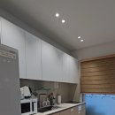 어느날 오봉리728 이미지