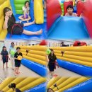 NBT 하이라이트 태권도장 이미지