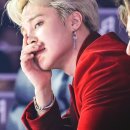 몽키팝스