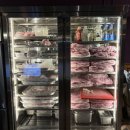 PC & 친구들 | [김해/삼계 구워주는 고기맛집] 김해 요즘삼겹살 맛집 방문 후기