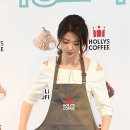 유영석농장 이미지