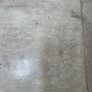 장안현대어린이집 | 부산 빌딩청소 정기,바닥왁스코팅,계단 건물 전문 업체 후기