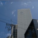 남구-121 이미지