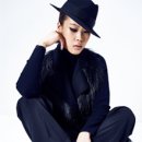 예술의전당 콘서트홀 이미지