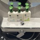 호텔코어 이미지