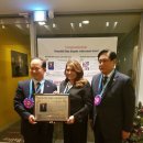 샤론의원 이미지