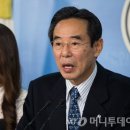 판도라의 상자 이미지