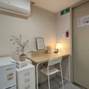 논현로 71 이미지