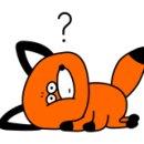 어전 화장실 이미지