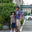 전주우석대학교 이미지