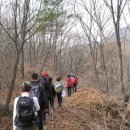 강화버스터미널 이미지