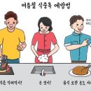 필라테스의계절