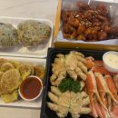 더샾(The#) 이미지