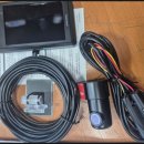 장군카서비스 이미지