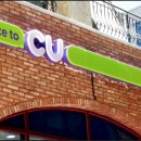 CU편의점 - 포항시 북구 | CU편의점
