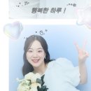 주안자동차 | 인천 주안 메이크업 잘하는 블랑드리치 헤메후기