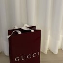 J0740 | GUCCI 구찌 스페셜 핏 라운드 선글라스 797780 여성 선글라스 추천