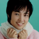더필름 - 전주시 덕진구 솔내로 115 | 더필름