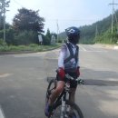 대동15차 이미지