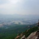 불곡산농원 - 양주시 양주산성로307번길 18 | 불곡산농원