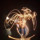 피터 비스펠베이 첼로 리사이틀 이미지