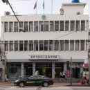 전주시외버스공영터미널 이미지