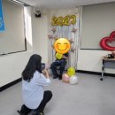 석관동1 이미지