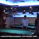 학돌당구클럽 이미지