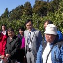 윤선농장 이미지