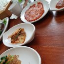 일등석갈비 이미지