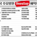 KB메디케어 이미지