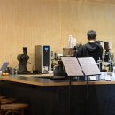 소희수산 | 251124-251130 눈물들은 전부 파도가 휩쓸어 가