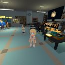 아지트게임존 이미지