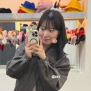 퍼스트미용실 | 수완지구 미용실 해피니언 퍼스트 수완 염색 추천 후기